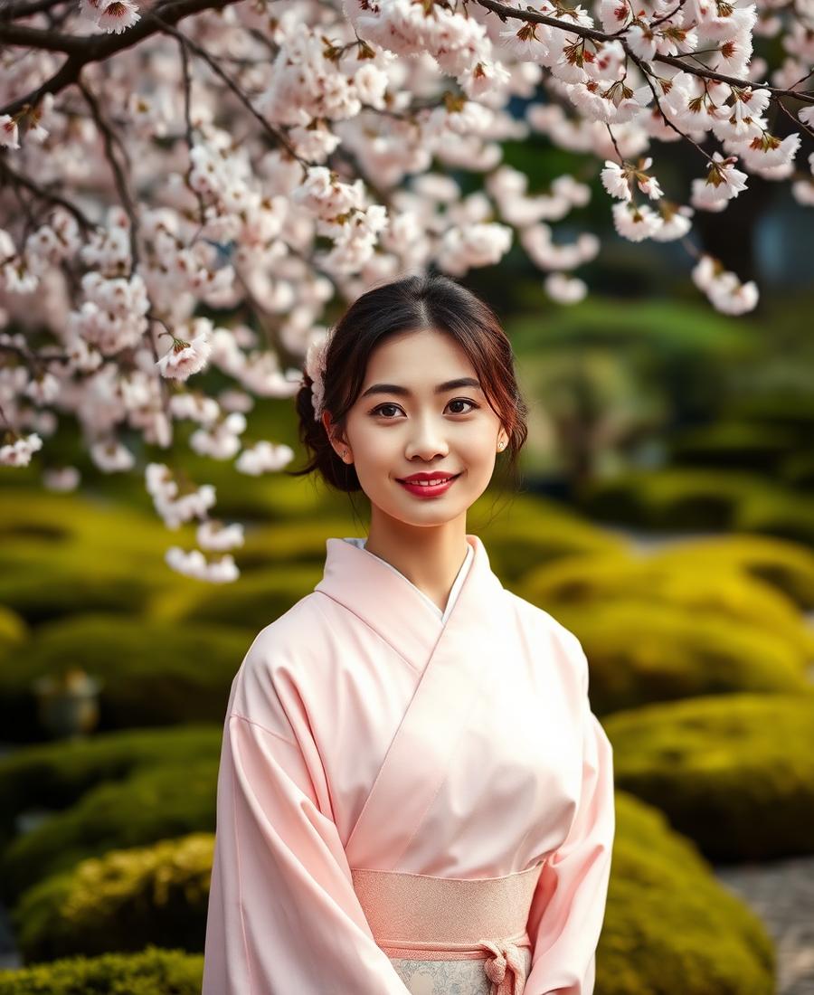 Aiko