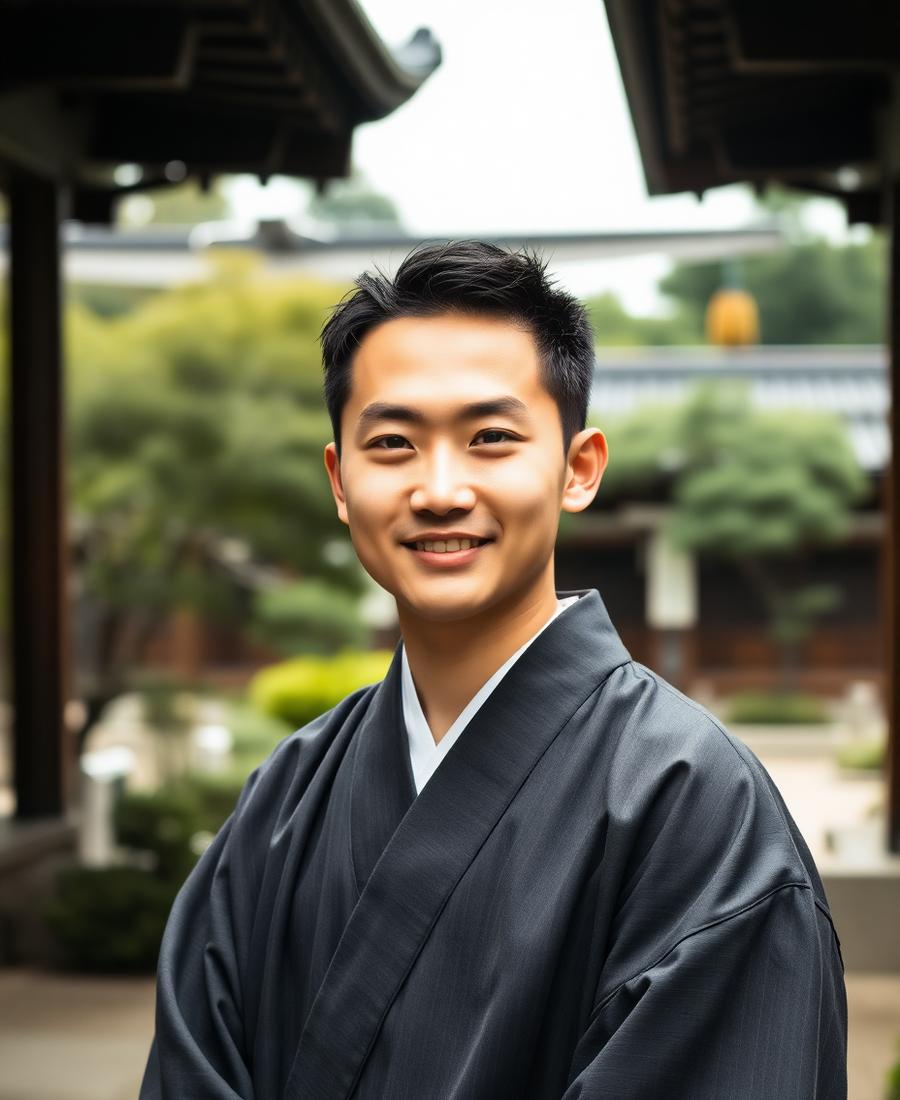 Kenji