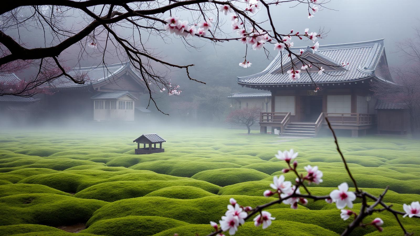 Murin-an